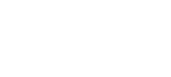 OUR PARTNERSHIP