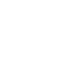 FLOW