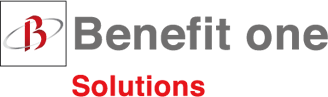 Benefit One Solutions Inc.