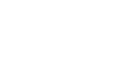 CLIENT’S VOICES