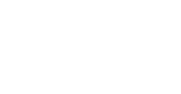 CLIENT’S VOICES