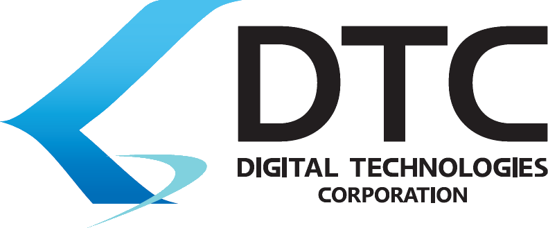 Digital Technologies Corporation