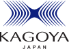 KAGOYA JAPAN Inc,