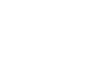 ABOUT AEGIS