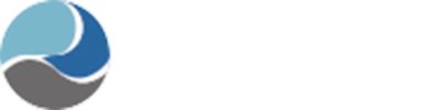 株式会社ROCKETWORKS｜量子暗号通信とサイバーセキュリティ